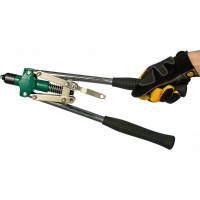 Рычажный заклепочник 3.2-6.4 мм Jonnesway V1003