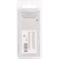 Набор бит РН2 х 50 мм сталь S2 2 шт. GROSS 11357