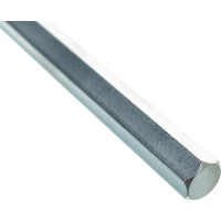 Набор Г-образных ключей Wera, 9 предметов, WE-021406