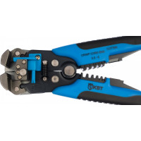 Инструмент для снятия изоляции WS-04B КВТ 61669