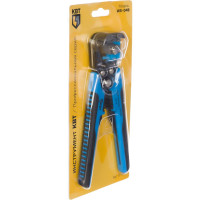 Инструмент для снятия изоляции WS-04B КВТ 61669