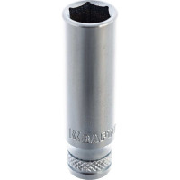 Головка торцевая удлиненная (13 мм; 1/4") Kraftool 27817-13_z01