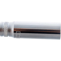 Головка торцевая удлиненная (13 мм; 1/4") Kraftool 27817-13_z01