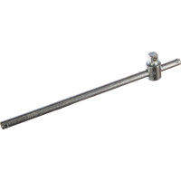 Вороток для торцевых головок (1/2") НИЗ 2773