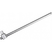 Вороток для торцевых головок (1/2") НИЗ 2773