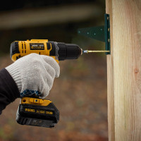 Набор бит (РН2х25 мм) 2 шт. GROSS 11351