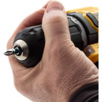 Набор бит (РН2х25 мм) 2 шт. GROSS 11351