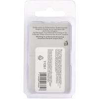 Набор бит (РН2х25 мм) 2 шт. GROSS 11351