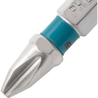 Набор бит (РН2х25 мм) 2 шт. GROSS 11351