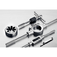 Шаблон STAYER Profi для определения шага метрической резьбы 0,5-1,75 мм 28041