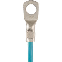 Пресс-клещи КВТ CTK-05 56542