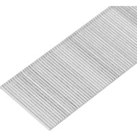 Гвозди для пневматического нейлера (32х1.25х1 мм) 5000 шт. MATRIX 57612