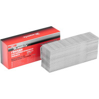 Гвозди для пневматического нейлера (32х1.25х1 мм) 5000 шт. MATRIX 57612