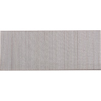 Гвозди для пневматического нейлера (50х1.25х1 мм) 5000 шт. MATRIX 57620