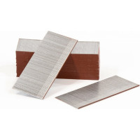 Гвозди для пневматического нейлера (50х1.25х1 мм) 5000 шт. MATRIX 57620