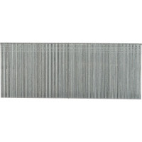 Гвозди для пневматического нейлера (50х1.25х1 мм) 5000 шт. MATRIX 57620