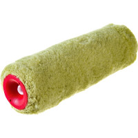 Сменный валик MATRIX 80759