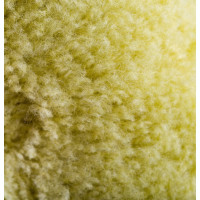 Сменный валик MATRIX 80759