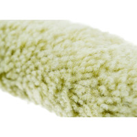 Сменный мини-валик MTX 80614