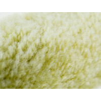 Сменный мини-валик MTX 80614