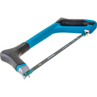 Ножовка по металлу GROSS PIRANHA 300 мм 77602