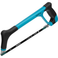 Ножовка по металлу GROSS PIRANHA 300 мм 77602