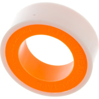 Фумлента SPARTA 12 мм х 10м 888545