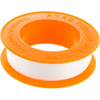 Фумлента SPARTA 12 мм х 10м 888545