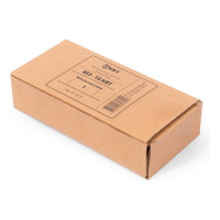 Монтажный зажим лягушка КВТ МЗ-16 61845