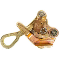 Монтажный зажим лягушка КВТ МЗ-16 61845