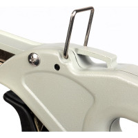 Инструмент для монтажа стальных стяжек КВТ TG-05 63732