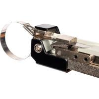 Инструмент для монтажа стальных стяжек КВТ TG-05 63732