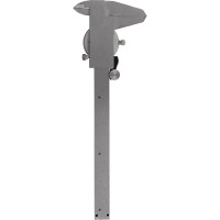 Стрелочный штангенциркуль 150мм MATRIX 31601