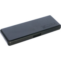 Электронный штангенциркуль 150мм MATRIX 31611