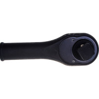 Трещоточная рукоятка 1"DR, 24 зубца, 775мм Jonnesway R12082 48718