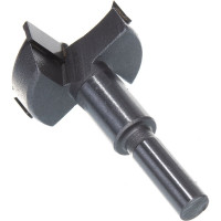 Сверло Форстнера по дереву (35 мм) MATRIX 70490