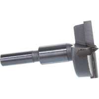 Сверло Форстнера по дереву (35 мм) MATRIX 70490