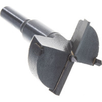 Сверло Форстнера по дереву (35 мм) MATRIX 70490