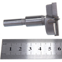 Сверло Форстнера по дереву (35 мм) MATRIX 70490