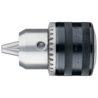 Патрон ключевой (3-16 мм; B16) MATRIX 16819