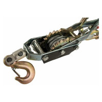 Рычажная лебедка Sturm 1091-07-4000