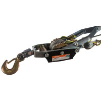 Рычажная лебедка Sturm 1091-07-4000