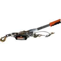 Рычажная лебедка Sturm 1091-07-4000