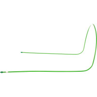 Кустодержатель 2 шт. Без бренда 64411