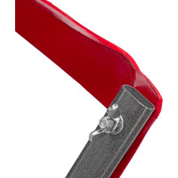 Набор косца Косарь М №6, коса Сайга Люкс Без бренда 63575