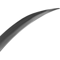 Набор косца Косарь М №6, коса Сайга Люкс Без бренда 63575