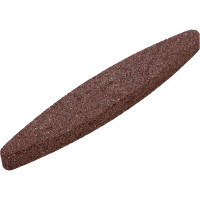 Набор косца Косарь М №7, коса Сайга Люкс Без бренда 63580