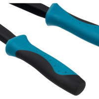 Двуручный заклепочник 420мм 2.4-3.2-4.0-4.8 GROSS 40407