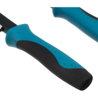 Двуручный усиленный заклепочник 520мм, 3.2-4.0-4.8-6.0-6.4 GROSS 40409