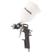 Набор пневмоинструмента MATRIX 5 предметов 57304